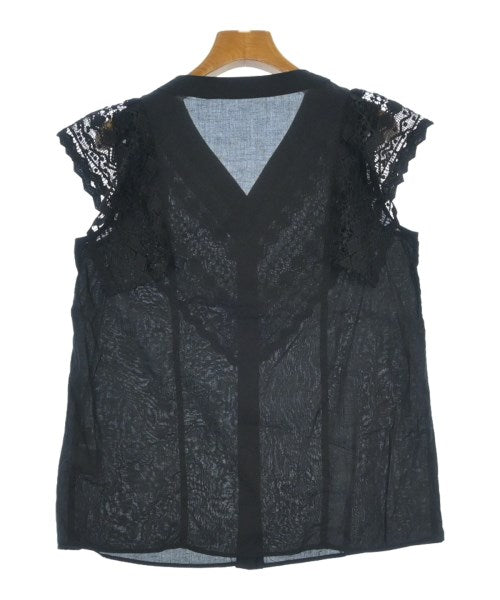 NOLLEY'S Light เสื้อสตรี