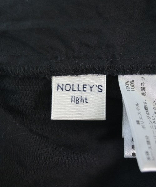 NOLLEY'S Light เสื้อสตรี
