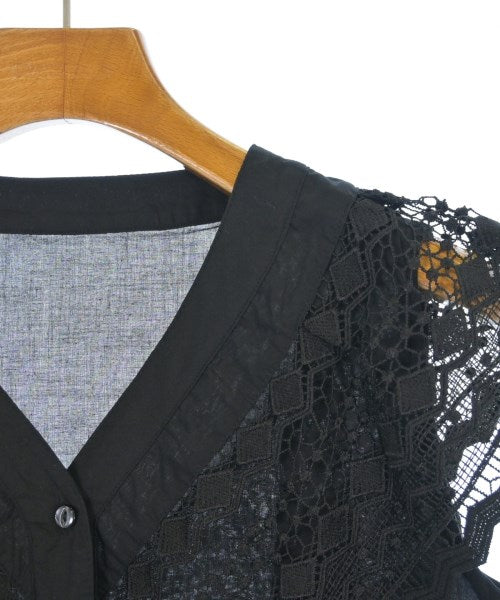 NOLLEY'S Light เสื้อสตรี