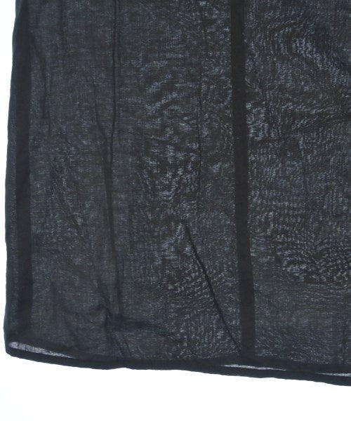 NOLLEY'S Light เสื้อสตรี