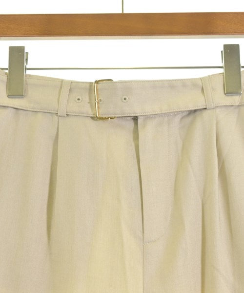 NOLLEY'S Light กางเกงขายาว