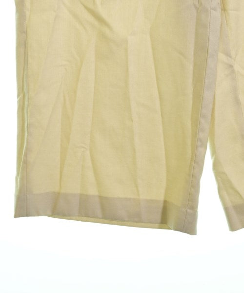 NOLLEY'S Light กางเกงขายาว