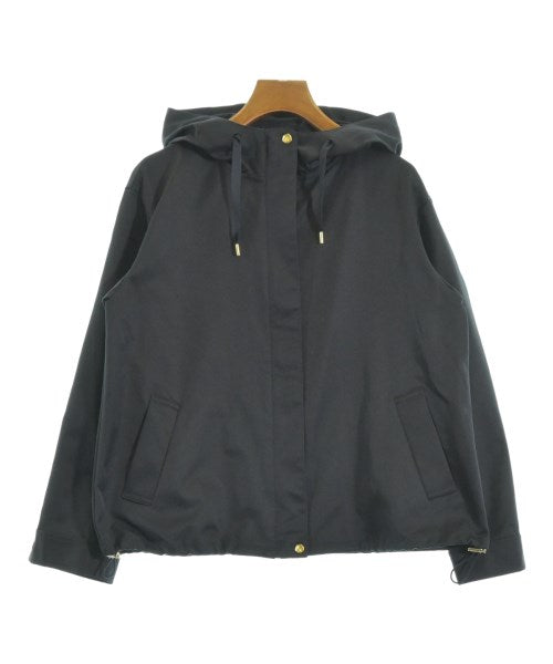 NOLLEY'S Light เสื้อพาร์กาภูเขา