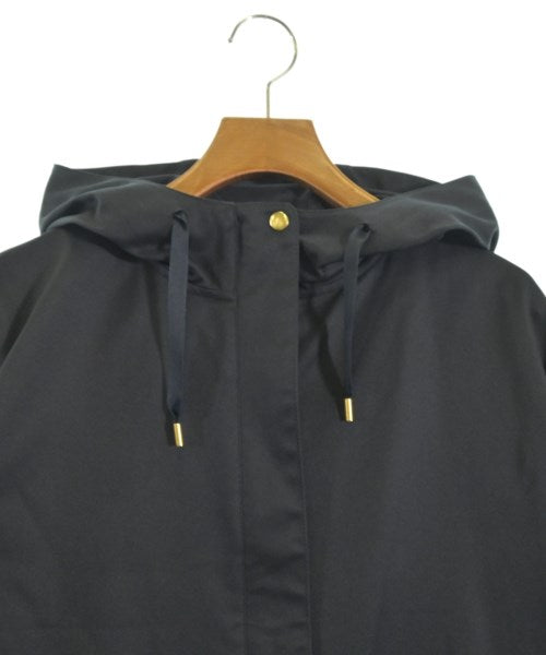 NOLLEY'S Light เสื้อพาร์กาภูเขา