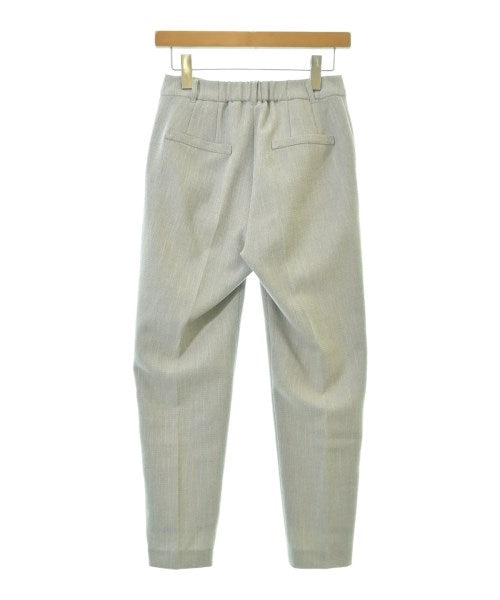 NOLLEY'S Light กางเกง อื่น