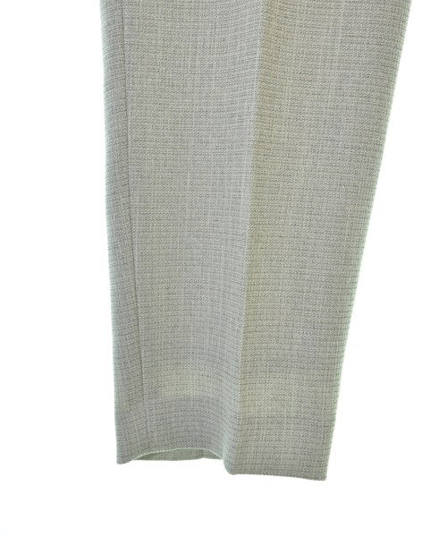 NOLLEY'S Light กางเกง อื่น