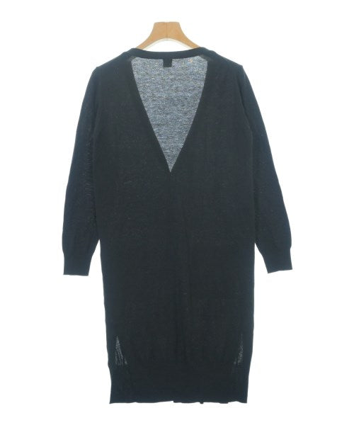 NOLLEY'S Light เสื้อคาร์ดิแกน