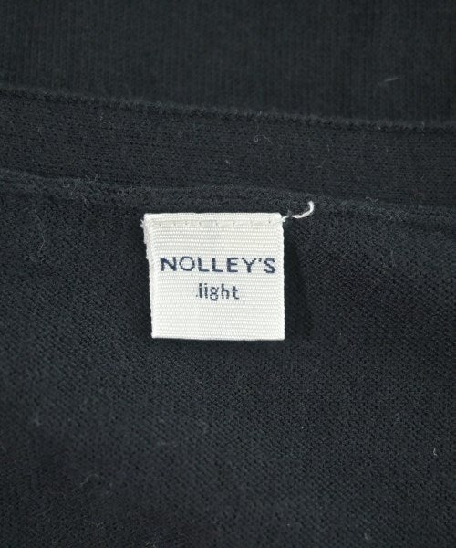 NOLLEY'S Light เสื้อคาร์ดิแกน