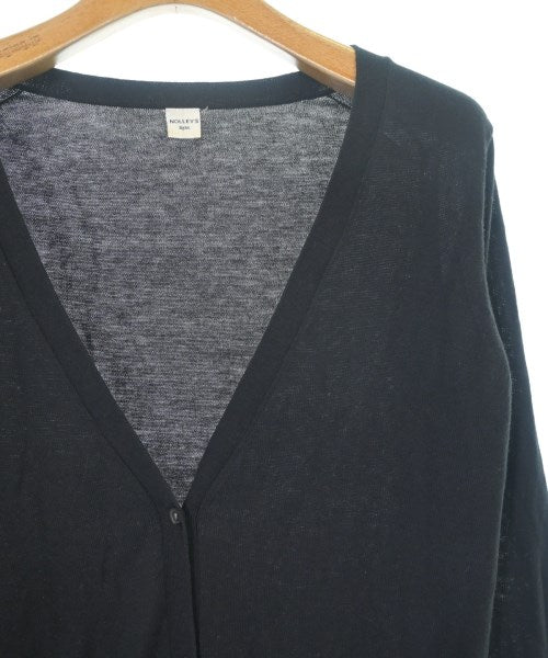 NOLLEY'S Light เสื้อคาร์ดิแกน