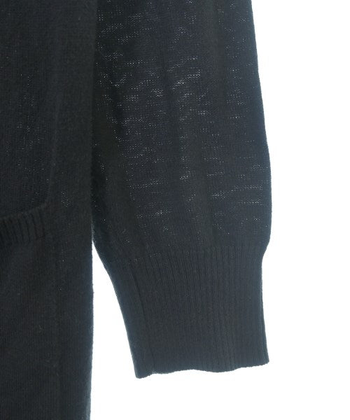 NOLLEY'S Light เสื้อคาร์ดิแกน