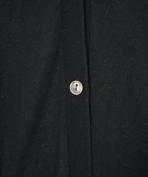 NOLLEY'S Light เสื้อคาร์ดิแกน