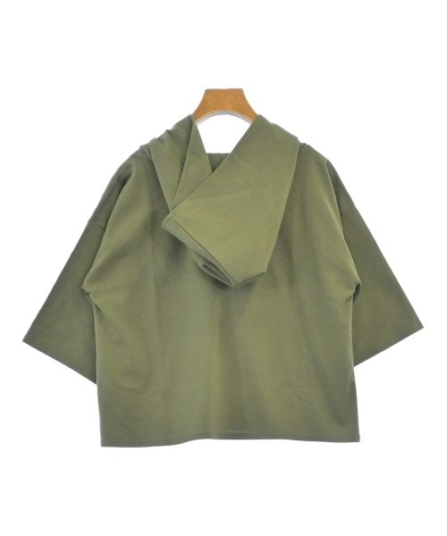 NOLLEY'S Light เสื้อยืด/เสื้อท็อปส์