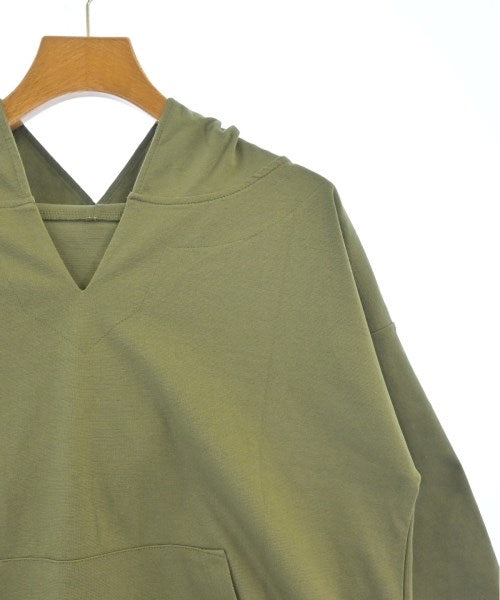 NOLLEY'S Light เสื้อยืด/เสื้อท็อปส์