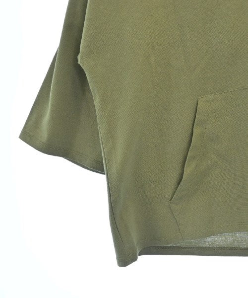 NOLLEY'S Light เสื้อยืด/เสื้อท็อปส์