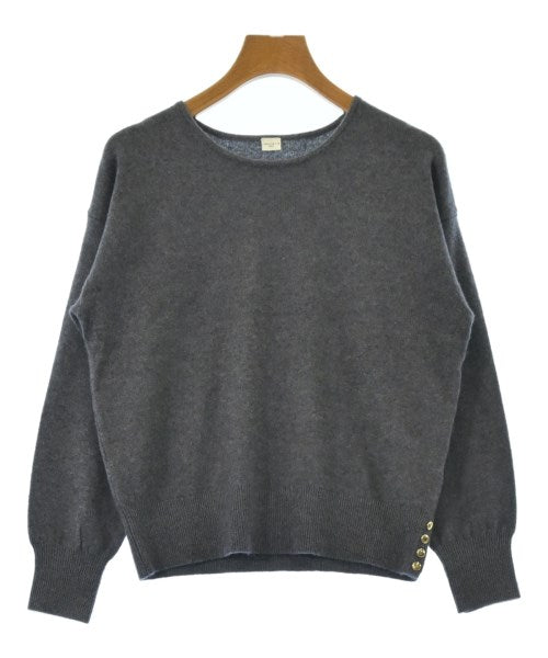NOLLEY'S Light เสื้อกันหนาว