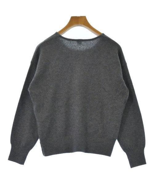 NOLLEY'S Light เสื้อกันหนาว