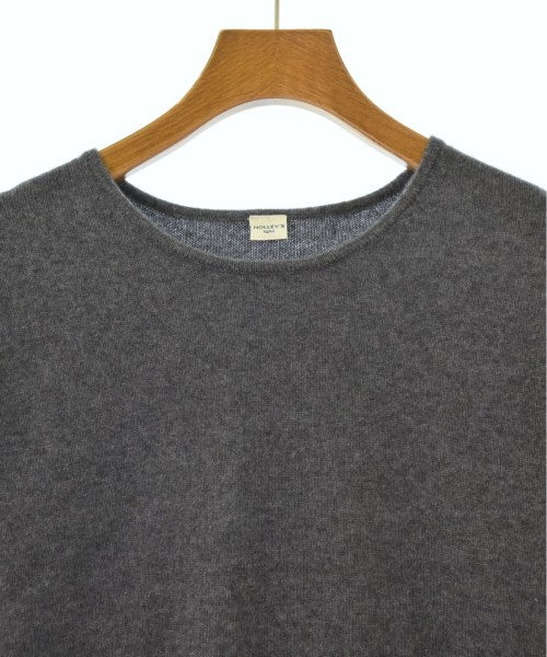 NOLLEY'S Light เสื้อกันหนาว