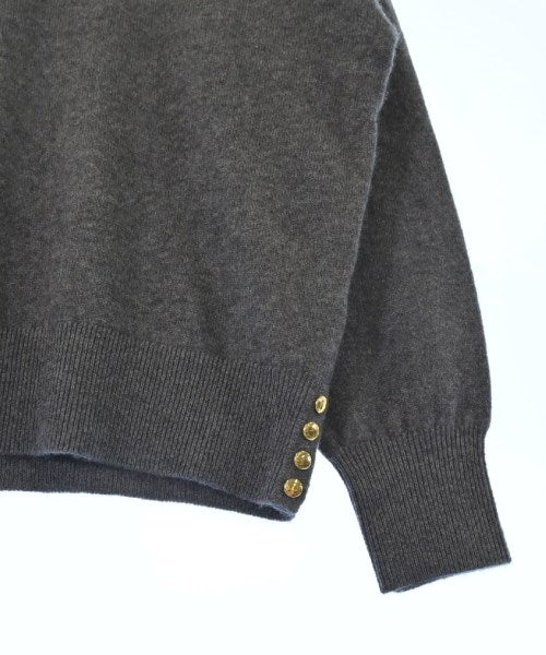 NOLLEY'S Light เสื้อกันหนาว
