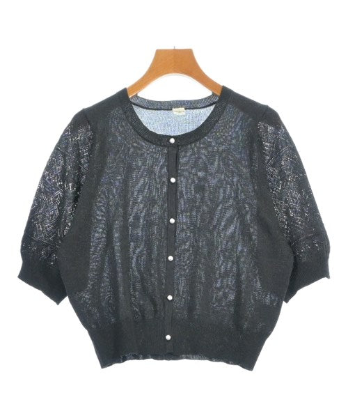 NOLLEY'S Light เสื้อกันหนาว