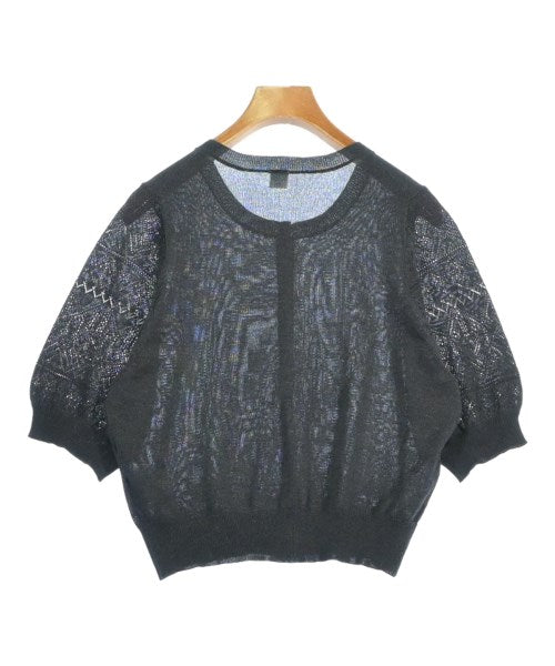NOLLEY'S Light เสื้อกันหนาว