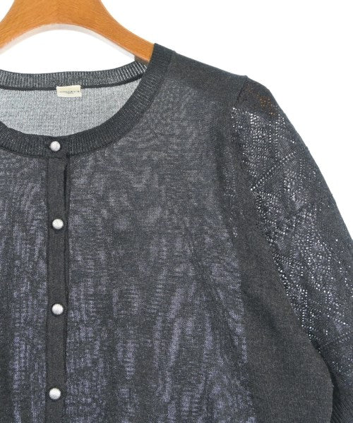 NOLLEY'S Light เสื้อกันหนาว