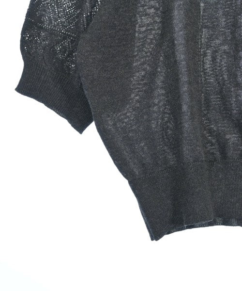 NOLLEY'S Light เสื้อกันหนาว