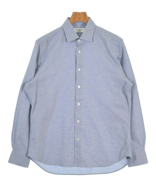 NOLLEY'S Light เสื้อลำลอง