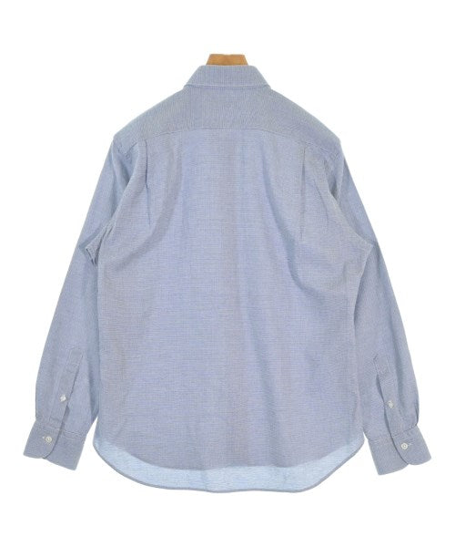 NOLLEY'S Light เสื้อลำลอง