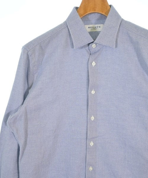 NOLLEY'S Light เสื้อลำลอง
