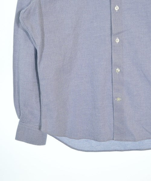 NOLLEY'S Light เสื้อลำลอง