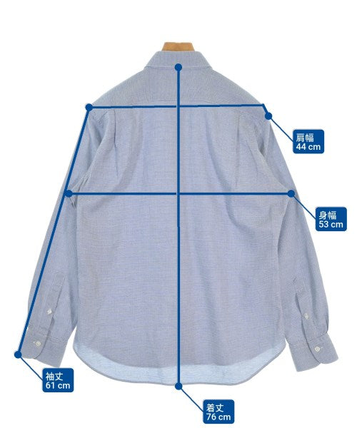 NOLLEY'S Light เสื้อลำลอง