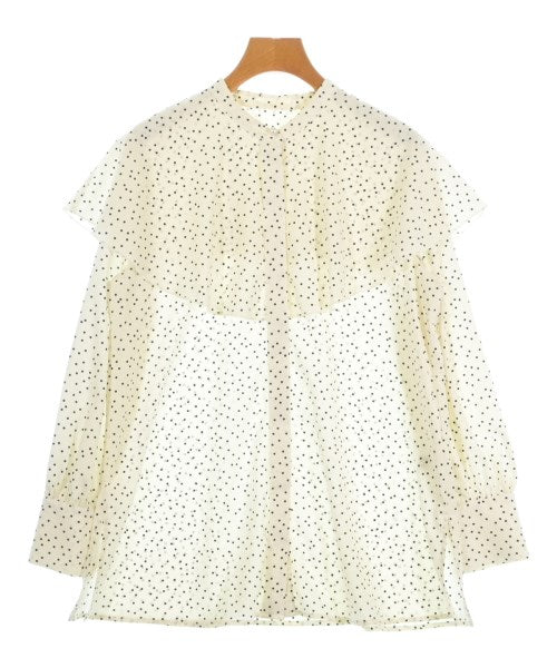 NOLLEY'S Light เสื้อสตรี
