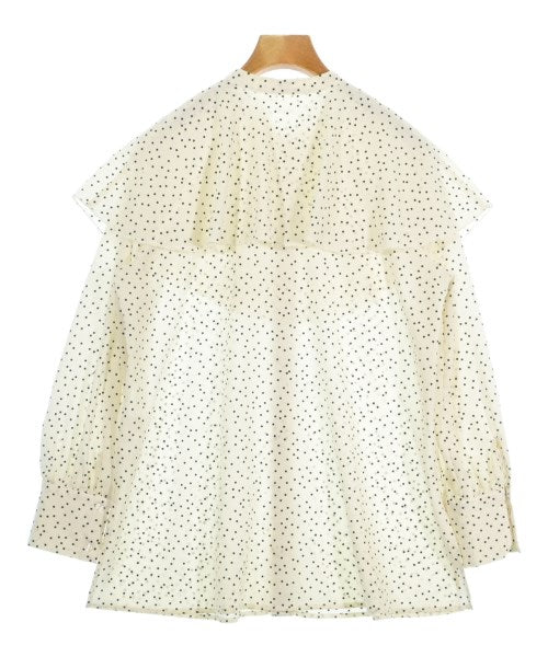 NOLLEY'S Light เสื้อสตรี