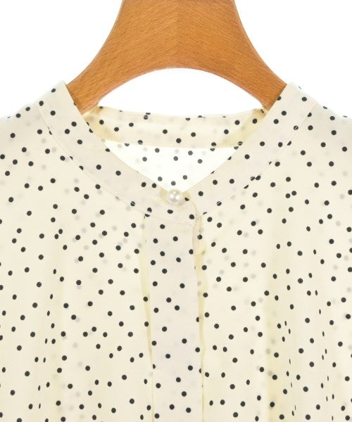 NOLLEY'S Light เสื้อสตรี