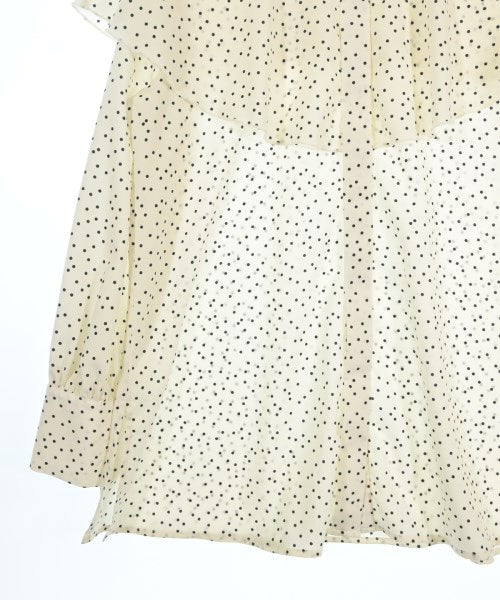NOLLEY'S Light เสื้อสตรี