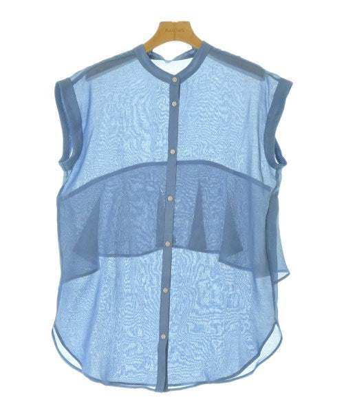 NOLLEY'S Light เสื้อสตรี