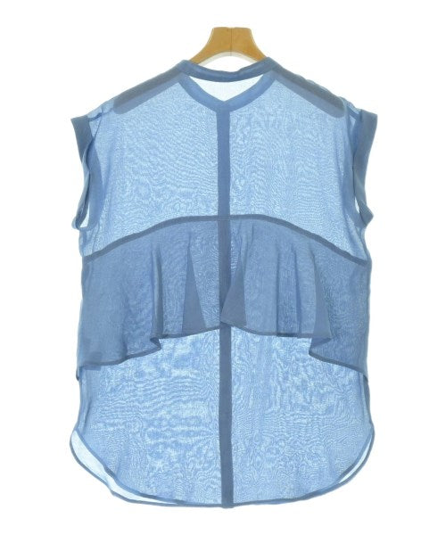 NOLLEY'S Light เสื้อสตรี