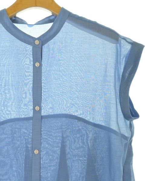 NOLLEY'S Light เสื้อสตรี