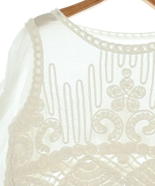 NOLLEY'S Light เสื้อสตรี