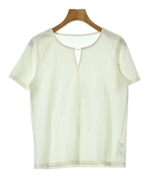NOLLEY'S Light เสื้อยืด/เสื้อท็อปส์