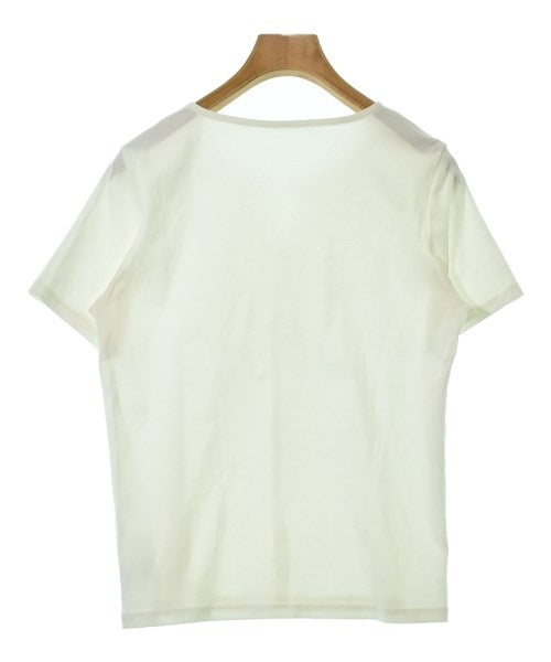NOLLEY'S Light เสื้อยืด/เสื้อท็อปส์