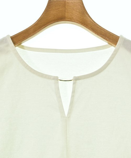 NOLLEY'S Light เสื้อยืด/เสื้อท็อปส์