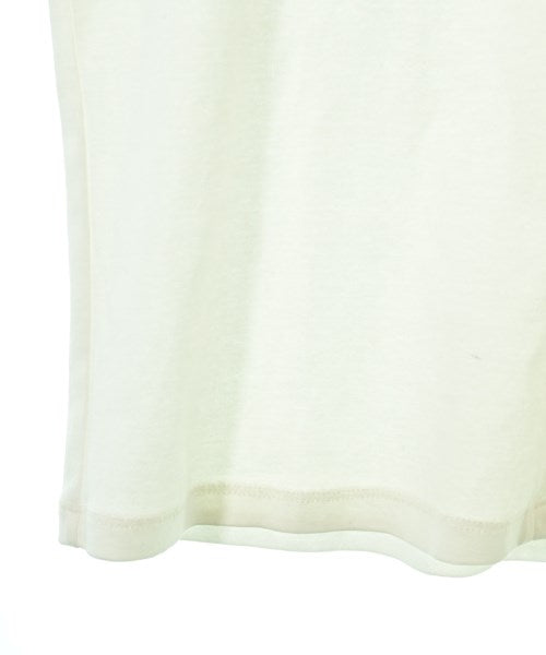 NOLLEY'S Light เสื้อยืด/เสื้อท็อปส์