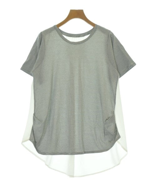 NOLLEY'S Light เสื้อยืด/เสื้อท็อปส์