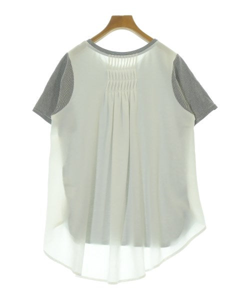 NOLLEY'S Light เสื้อยืด/เสื้อท็อปส์