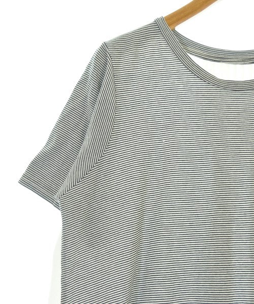NOLLEY'S Light เสื้อยืด/เสื้อท็อปส์