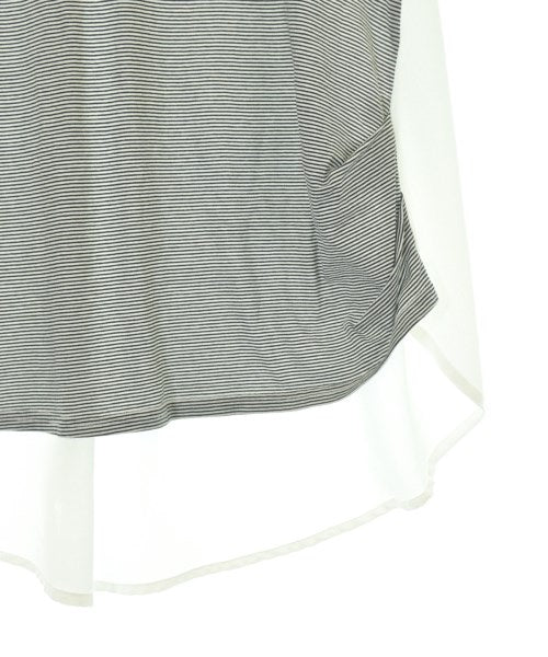 NOLLEY'S Light เสื้อยืด/เสื้อท็อปส์