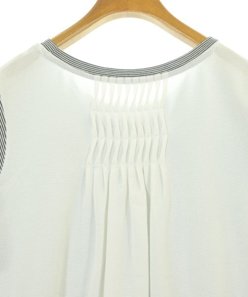 NOLLEY'S Light เสื้อยืด/เสื้อท็อปส์