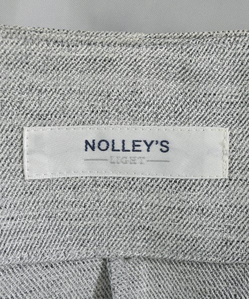 NOLLEY'S Light แจ็คเก็ต อื่น