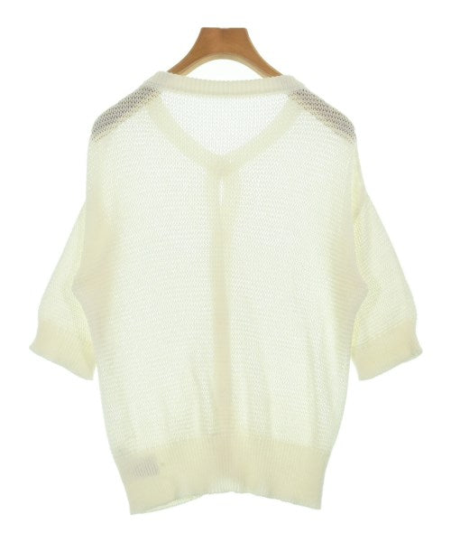 NOLLEY'S Light เสื้อคาร์ดิแกน